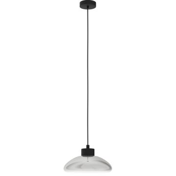 Lampa wisząca SARNARRA  39783 3000K 1x6W/LED 380lm od Eglo