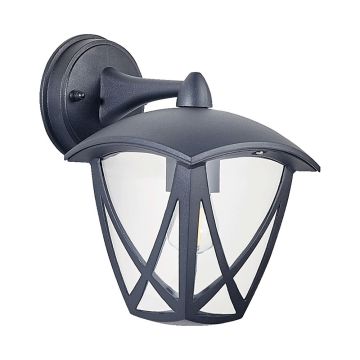 Kinkiet SPLIT 39027 1x40W/E27 IP44 od Prezent