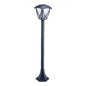 Lampa stojąca SPLIT 39029 1x40W/E27 IP44 od Prezent