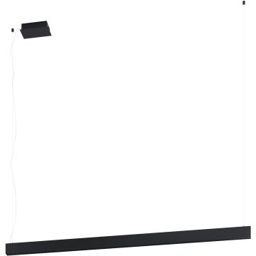 Lampa wisząca TERMINI 39485 3000K od Eglo