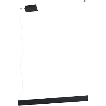 Lampa wisząca TERMINI 39486 3000K od Eglo
