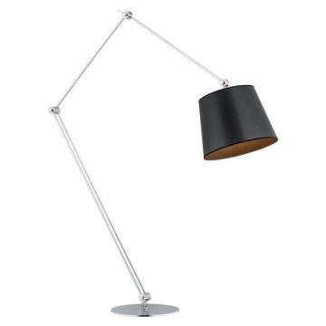 Lampa podłogowa 3952 ZAKYNTOS BIS od Argon