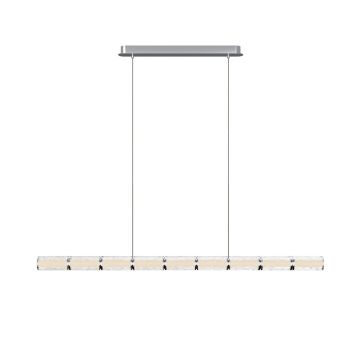 Lampa wisząca LOVE P0647 3000k 37w/led 1062lm od Maxlight