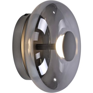 Kinkiet POSH 15696-15 3000k 1x7,4W/LED 300lm ip20 od Paul Neuhaus