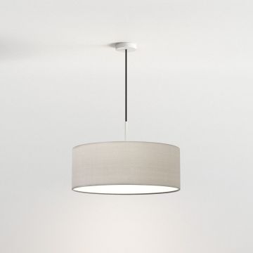 Lampa wisząca Cambria 1421012 3x12W/E27 IP20 od Astro Lighting