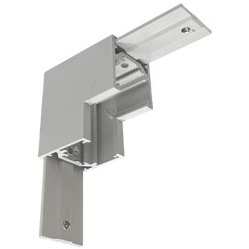 Łącznik CEILING CORNER 2085W-C1 IP20 od Zambelis