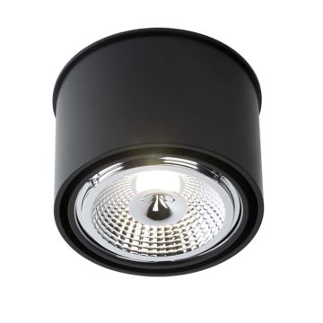 Downlight natynkowy Miki 1117 1x15W/Gu10 IP20 od Shilo