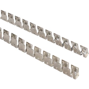 Profil NEON FPLS14-15 od Zambelis