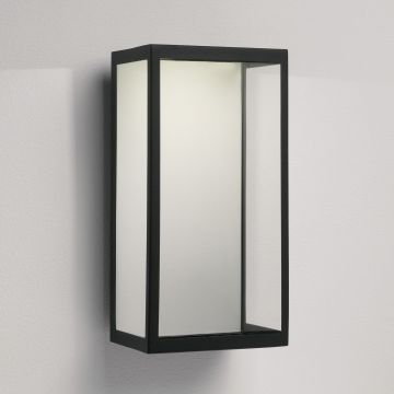 Kinkiet Puzzle 1199002 3000K 4,2W/LED 184.63lm IP44 od Astro Lighting