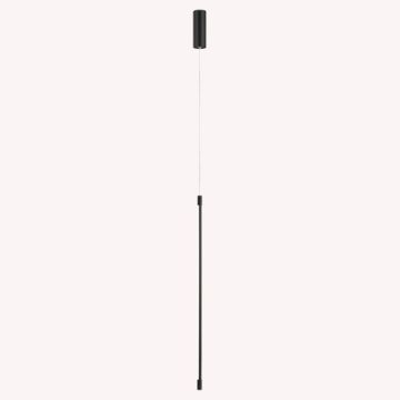 Lampa wisząca PENDANT LIGHT 20121 3000K 12W/led 960lm IP20 od Zambelis