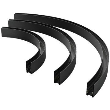 Szyna CURVED TRACK 22090 IP20 od Zambelis