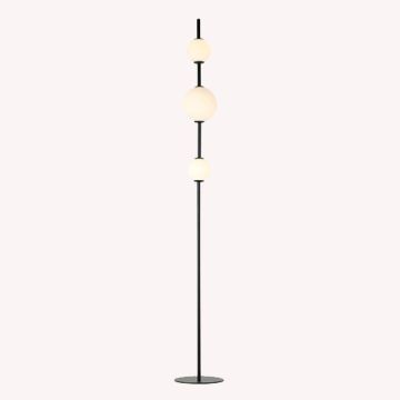 Lampa podłogowa FLOOR LIGHT 20135 3000K 12W/led 960lm IP20 od Zambelis