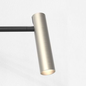 Abażur Leda 5040001 od Astro Lighting