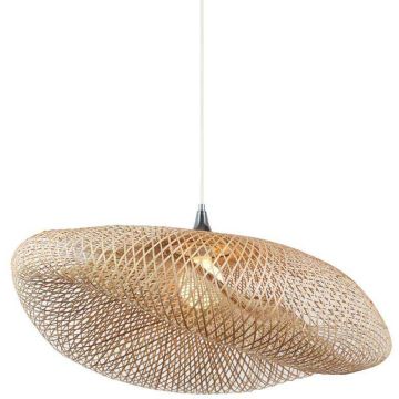 Lampa wisząca PENDANT LAMP 19103 1x40w/E27 IP20 od Zambelis