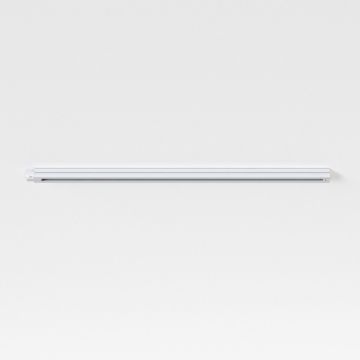 Szyna Track 6020040 od Astro Lighting