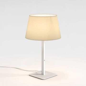 Lampa stołowa Beaumont 1480006 1x60W/E27 ip20 od Astro Lighting