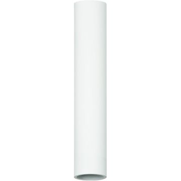 Downlight natynkowy CEILING SPOT 23225 1x5W/GU10 IP20 od Zambelis