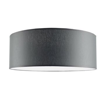 Plafon Lamego 1086 1x60W/E27 IP20 od Antigo