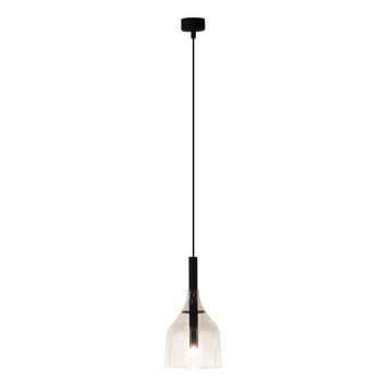 Lampa wisząca Botor 5095 1x40W/G9 IP20 od Antigo