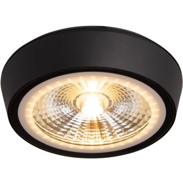 Downlight natynkowy CHARON C0208 3000k 1x11w/led 766lm ip65 od Maxlight