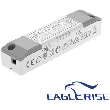 Zasilacz DRIVER LS-6-150 od Zambelis
