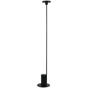 Lampa podłogowa FLOOR LIGHT 22065 3000K 12W/led 1200lm IP20 od Zambelis