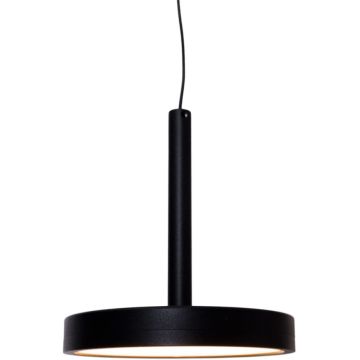 Lampa wisząca IBIZA P0528 3000k 8w/led 663lm ip20 od Maxlight