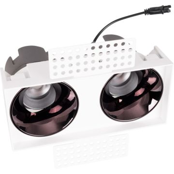 Element montażowy SPILIO H190.06 ip65 od Maxlight