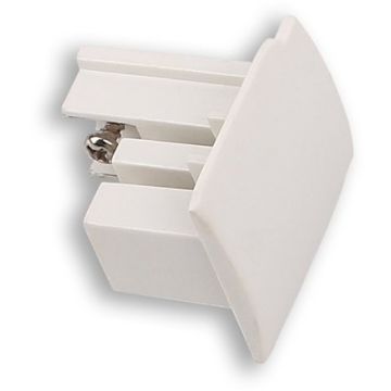 Zaślepka MAX MHT1-N-WH ip20 od Maxlight
