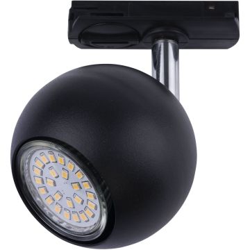 Element montażowy TRACER 4041 1x50W/GU10 od TK Lighting