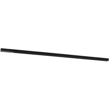 Szyna TRACER 4045 od TK Lighting