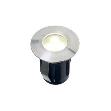 Oprawa najazdowa 4048601 ALPHA od Garden Lights