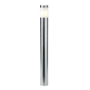 Lampa Ogrodowa stojąca 4025601 ATILA od Garden Lights