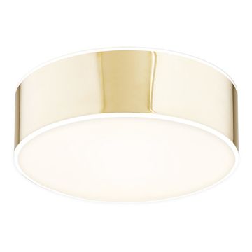 Plafon ATLANTIS 4077 3000K 1x21W/LED od Argon