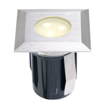 Oprawa najazdowa 4077601 ATRIA od Garden Lights