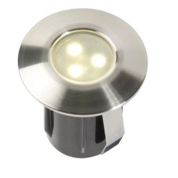 Oprawa najazdowa 4057601 BIRCH od Garden Lights