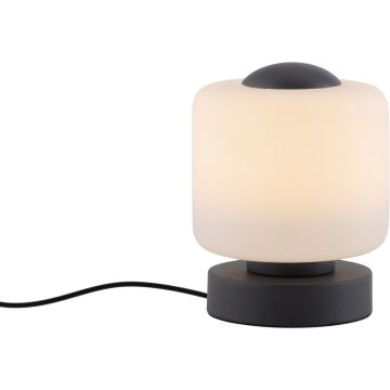 Lampa stołowa BOTA 4037-13 3000k 1x7W/LED 580lm ip20 od Paul Neuhaus