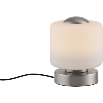 Lampa stołowa BOTA 4037-55 3000k 1x7W/LED 580lm ip20 od Paul Neuhaus