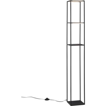 Lampa podłogowa CONNI 401-18 3000k 4x19W/LED 1680lm ip20 od Paul Neuhaus