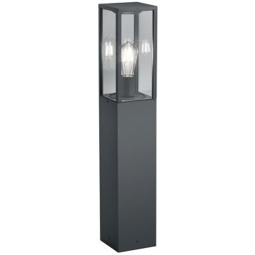 Lampa stojąca GARONNE 401860142 1x60w/e27 ip44 od Trio