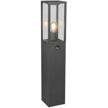 Lampa stojąca GARONNE 401869142 1x60w/e27 ip44 od Trio