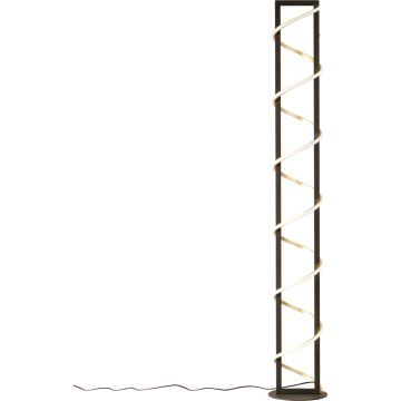 Lampa podłogowa Gwen 40520 2700k-4500k-6500k 1x27,7w/led 3200lm ip20 od Fischer&Honsel
