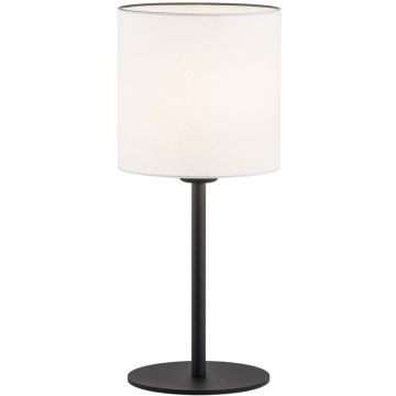 Lampka stołowa HILARY 4081 1x15W/E27 od Argon
