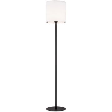 Lampa podłogowa HILARY 4082 1x15W/E27 od Argon
