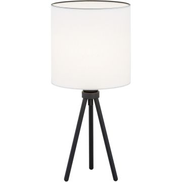 Lampka stołowa HILARY 4083 1x15W/E27 od Argon