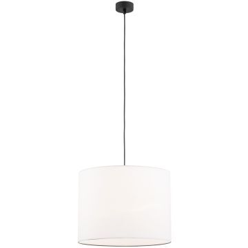Lampa wisząca HILARY 4085 1x15W/E27 od Argon