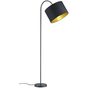 Lampa podłogowa HOSTEL 408290179 1x60w/e27 ip20 od Trio