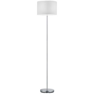 Lampa podłogowa HOTEL 401100101 1x60w/e27 ip20 od Trio