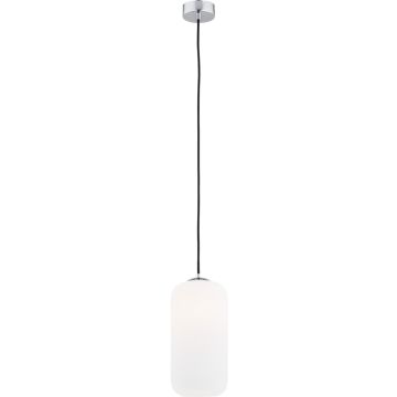 Lampa wisząca KALIMERA 4038 1x15W/E27 od Argon
