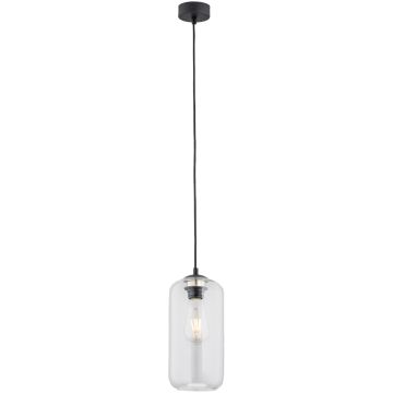 Lampa wisząca KALIMERA 4039 1x15W/E27 od Argon